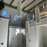 Foundation - Waldhaus Mit Sauna & Hottub בית נופש *