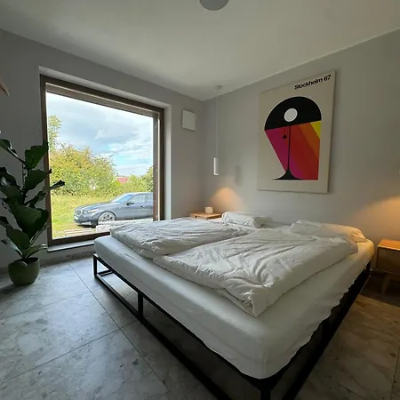 Foundation - Waldhaus Mit Sauna&hottub Zittau